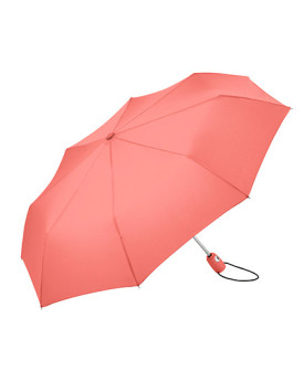Parapluie Personnalisé - FARE 5460 - Parapluies personnalisés avec marquage broderie, flocage ou impression. Grossiste veteme...