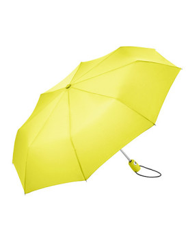 Parapluie Personnalisé - FARE 5460 - Parapluies personnalisés avec marquage broderie, flocage ou impression. Grossiste veteme...