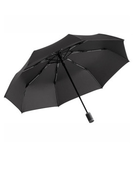 Parapluie Personnalisé - FARE 5484 - Parapluies personnalisés avec marquage broderie, flocage ou impression. Grossiste veteme...