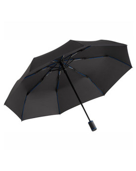 Parapluie Personnalisé - FARE 5484 - Parapluies personnalisés avec marquage broderie, flocage ou impression. Grossiste veteme...