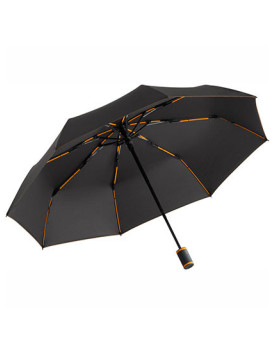 Parapluie Personnalisé - FARE 5484 - Parapluies personnalisés avec marquage broderie, flocage ou impression. Grossiste veteme...