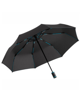 Parapluie Personnalisé - FARE 5484 - Parapluies personnalisés avec marquage broderie, flocage ou impression. Grossiste veteme...