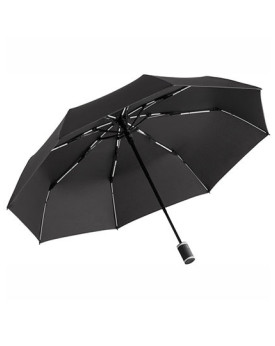 Parapluie Personnalisé - FARE 5484 - Parapluies personnalisés avec marquage broderie, flocage ou impression. Grossiste veteme...