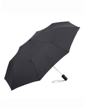 Parapluie Personnalisé - FARE 5512 - Parapluies personnalisés avec marquage broderie, flocage ou impression. Grossiste veteme...