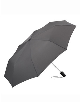 Parapluie Personnalisé - FARE 5512 - Parapluies personnalisés avec marquage broderie, flocage ou impression. Grossiste veteme...