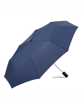 Parapluie Personnalisé - FARE 5512 - Parapluies personnalisés avec marquage broderie, flocage ou impression. Grossiste veteme...
