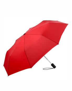 Parapluie Personnalisé - FARE 5512 - Parapluies personnalisés avec marquage broderie, flocage ou impression. Grossiste veteme...