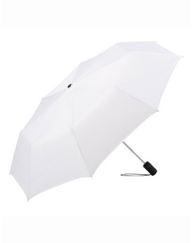 Parapluie Personnalisé - FARE 5512 - Parapluies personnalisés avec marquage broderie, flocage ou impression. Grossiste veteme...