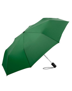 Parapluie Personnalisé - FARE 5512 - Parapluies personnalisés avec marquage broderie, flocage ou impression. Grossiste veteme...