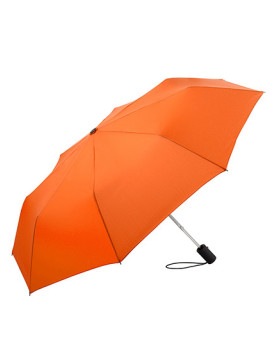Parapluie Personnalisé - FARE 5512 - Parapluies personnalisés avec marquage broderie, flocage ou impression. Grossiste veteme...