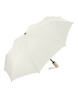 Parapluie Personnalisé - FARE 5514 - Parapluies personnalisés avec marquage broderie, flocage ou impression. Grossiste veteme...