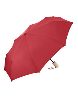 Parapluie Personnalisé - FARE 5514 - Parapluies personnalisés avec marquage broderie, flocage ou impression. Grossiste veteme...