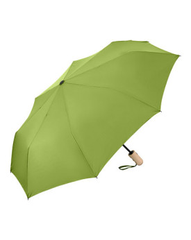 Parapluie Personnalisé - FARE 5514 - Parapluies personnalisés avec marquage broderie, flocage ou impression. Grossiste veteme...
