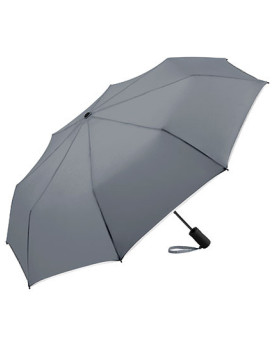Parapluie Personnalisé - FARE 5547 - Parapluies personnalisés avec marquage broderie, flocage ou impression. Grossiste veteme...