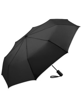 Parapluie Personnalisé - FARE 5547 - Parapluies personnalisés avec marquage broderie, flocage ou impression. Grossiste veteme...