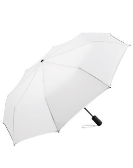 Parapluie Personnalisé - FARE 5547 - Parapluies personnalisés avec marquage broderie, flocage ou impression. Grossiste veteme...