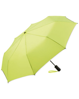 Parapluie Personnalisé - FARE 5547 - Parapluies personnalisés avec marquage broderie, flocage ou impression. Grossiste veteme...