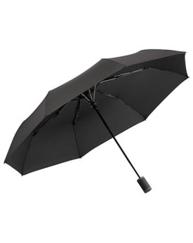 Parapluie Personnalisé - FARE 5584 - Parapluies personnalisés avec marquage broderie, flocage ou impression. Grossiste veteme...