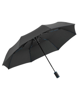 Parapluie Personnalisé - FARE 5584 - Parapluies personnalisés avec marquage broderie, flocage ou impression. Grossiste veteme...