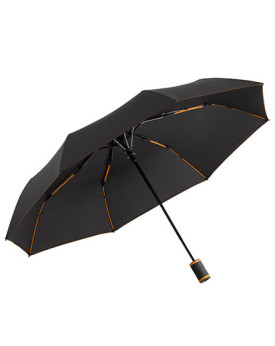 Parapluie Personnalisé - FARE 5584 - Parapluies personnalisés avec marquage broderie, flocage ou impression. Grossiste veteme...