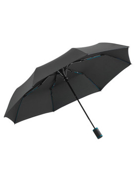 Parapluie Personnalisé - FARE 5584 - Parapluies personnalisés avec marquage broderie, flocage ou impression. Grossiste veteme...