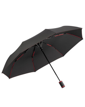Parapluie Personnalisé - FARE 5584 - Parapluies personnalisés avec marquage broderie, flocage ou impression. Grossiste veteme...