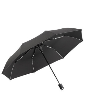 Parapluie Personnalisé - FARE 5584 - Parapluies personnalisés avec marquage broderie, flocage ou impression. Grossiste veteme...