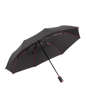 Parapluie Personnalisé - FARE 5584 - Parapluies personnalisés avec marquage broderie, flocage ou impression. Grossiste veteme...
