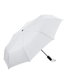 Parapluie Personnalisé - FARE 5612 - Parapluies personnalisés avec marquage broderie, flocage ou impression. Grossiste veteme...