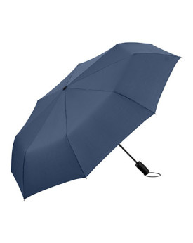 Parapluie Personnalisé - FARE 5612 - Parapluies personnalisés avec marquage broderie, flocage ou impression. Grossiste veteme...