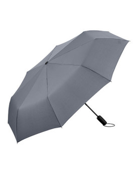 Parapluie Personnalisé - FARE 5612 - Parapluies personnalisés avec marquage broderie, flocage ou impression. Grossiste veteme...