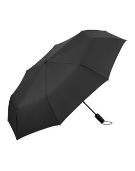 Parapluie Personnalisé - FARE 5612 - Parapluies personnalisés avec marquage broderie, flocage ou impression. Grossiste veteme...