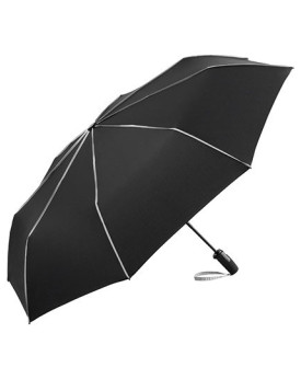 Parapluie Personnalisé - FARE 5639 - Parapluies personnalisés avec marquage broderie, flocage ou impression. Grossiste veteme...