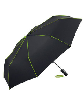 Parapluie Personnalisé - FARE 5639 - Parapluies personnalisés avec marquage broderie, flocage ou impression. Grossiste veteme...