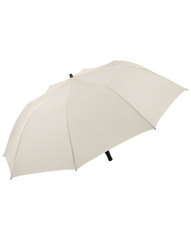 Parapluie Personnalisé - FARE 6139 - Parapluies personnalisés avec marquage broderie, flocage ou impression. Grossiste veteme...