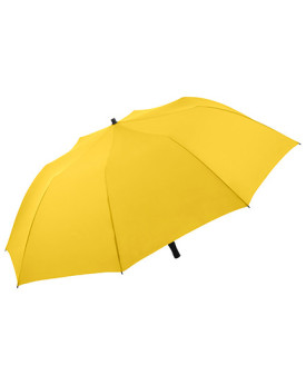 Parapluie Personnalisé - FARE 6139 - Parapluies personnalisés avec marquage broderie, flocage ou impression. Grossiste veteme...