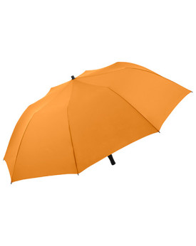 Parapluie Personnalisé - FARE 6139 - Parapluies personnalisés avec marquage broderie, flocage ou impression. Grossiste veteme...