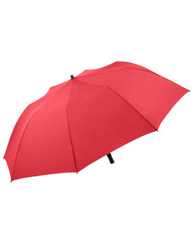 Parapluie Personnalisé - FARE 6139 - Parapluies personnalisés avec marquage broderie, flocage ou impression. Grossiste veteme...