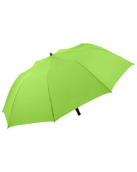 Parapluie Personnalisé - FARE 6139 - Parapluies personnalisés avec marquage broderie, flocage ou impression. Grossiste veteme...
