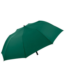 Parapluie Personnalisé - FARE 6139 - Parapluies personnalisés avec marquage broderie, flocage ou impression. Grossiste veteme...