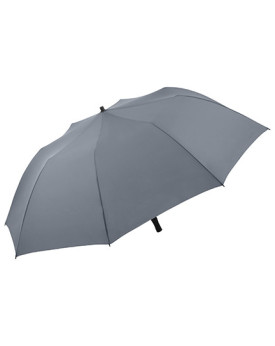 Parapluie Personnalisé - FARE 6139 - Parapluies personnalisés avec marquage broderie, flocage ou impression. Grossiste veteme...