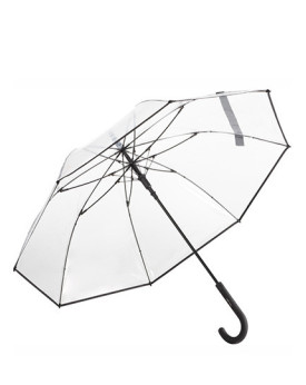 Parapluie Personnalisé - FARE 7112 - Parapluies personnalisés avec marquage broderie, flocage ou impression. Grossiste veteme...