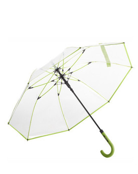 Parapluie Personnalisé - FARE 7112 - Parapluies personnalisés avec marquage broderie, flocage ou impression. Grossiste veteme...