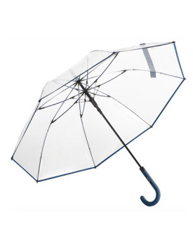Parapluie Personnalisé - FARE 7112 - Parapluies personnalisés avec marquage broderie, flocage ou impression. Grossiste veteme...