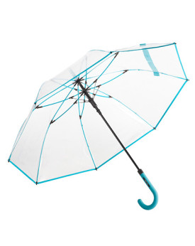 Parapluie Personnalisé - FARE 7112 - Parapluies personnalisés avec marquage broderie, flocage ou impression. Grossiste veteme...