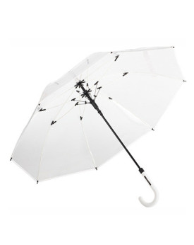 Parapluie Personnalisé - FARE 7112 - Parapluies personnalisés avec marquage broderie, flocage ou impression. Grossiste veteme...