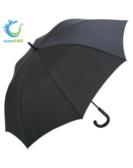 Parapluie Personnalisé - FARE 7810 - Parapluies personnalisés avec marquage broderie, flocage ou impression. Grossiste veteme...