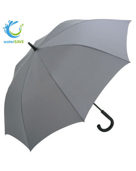 Parapluie Personnalisé - FARE 7810 - Parapluies personnalisés avec marquage broderie, flocage ou impression. Grossiste veteme...
