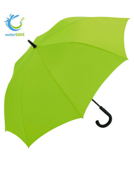 Parapluie Personnalisé - FARE 7810 - Parapluies personnalisés avec marquage broderie, flocage ou impression. Grossiste veteme...