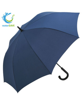 Parapluie Personnalisé - FARE 7810 - Parapluies personnalisés avec marquage broderie, flocage ou impression. Grossiste veteme...